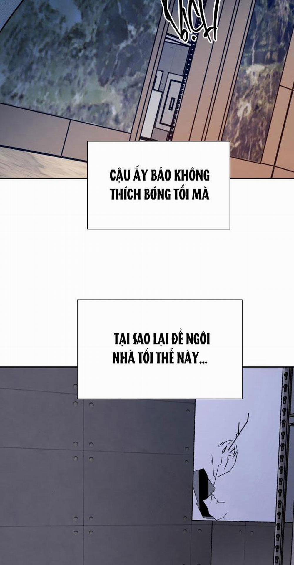 Thú Cưng Damdang 6.4 trang 5