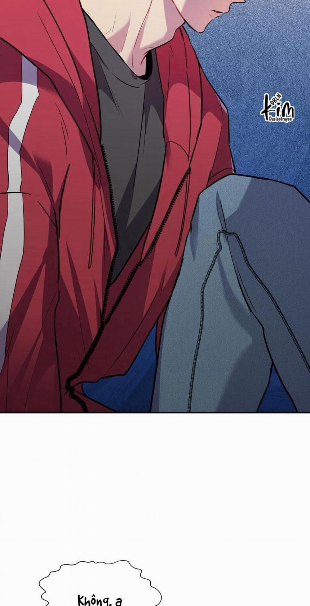 Thú Cưng Damdang 6.4 trang 51