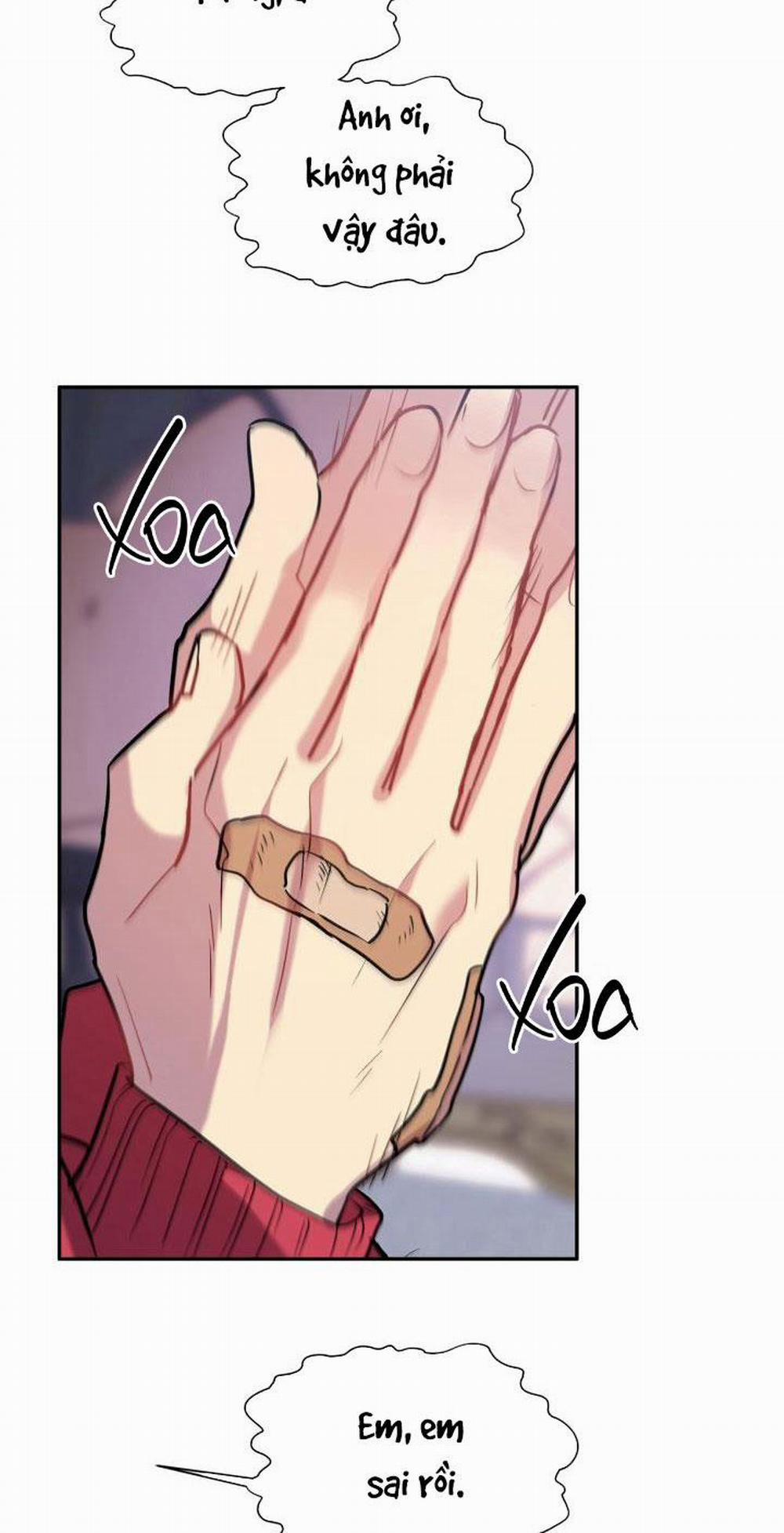 Thú Cưng Damdang 6.4 trang 52