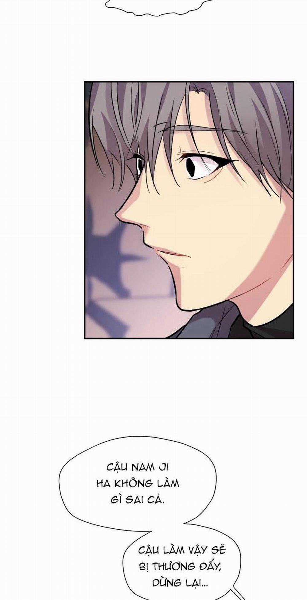 Thú Cưng Damdang 6.4 trang 53