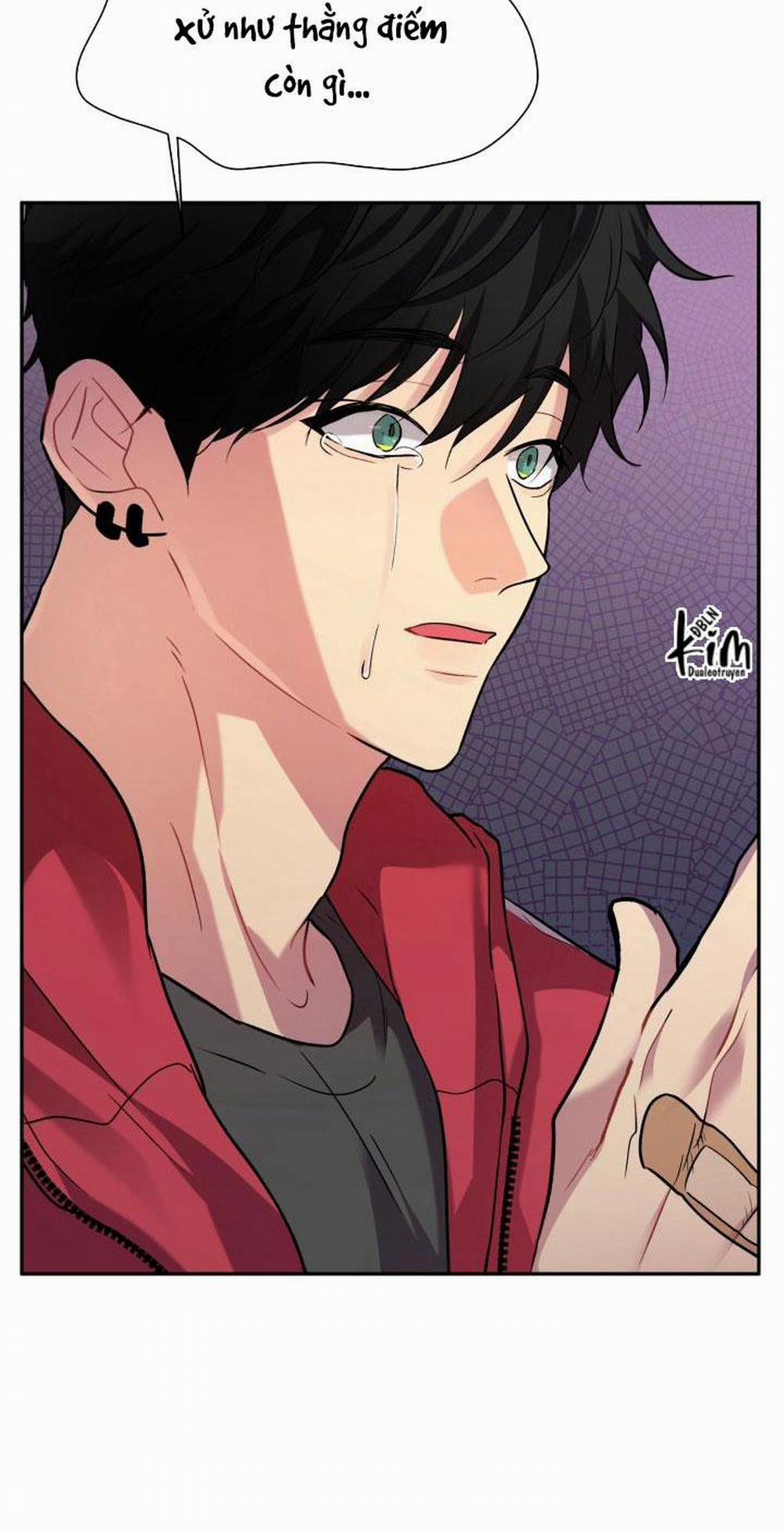 Thú Cưng Damdang 6.4 trang 55