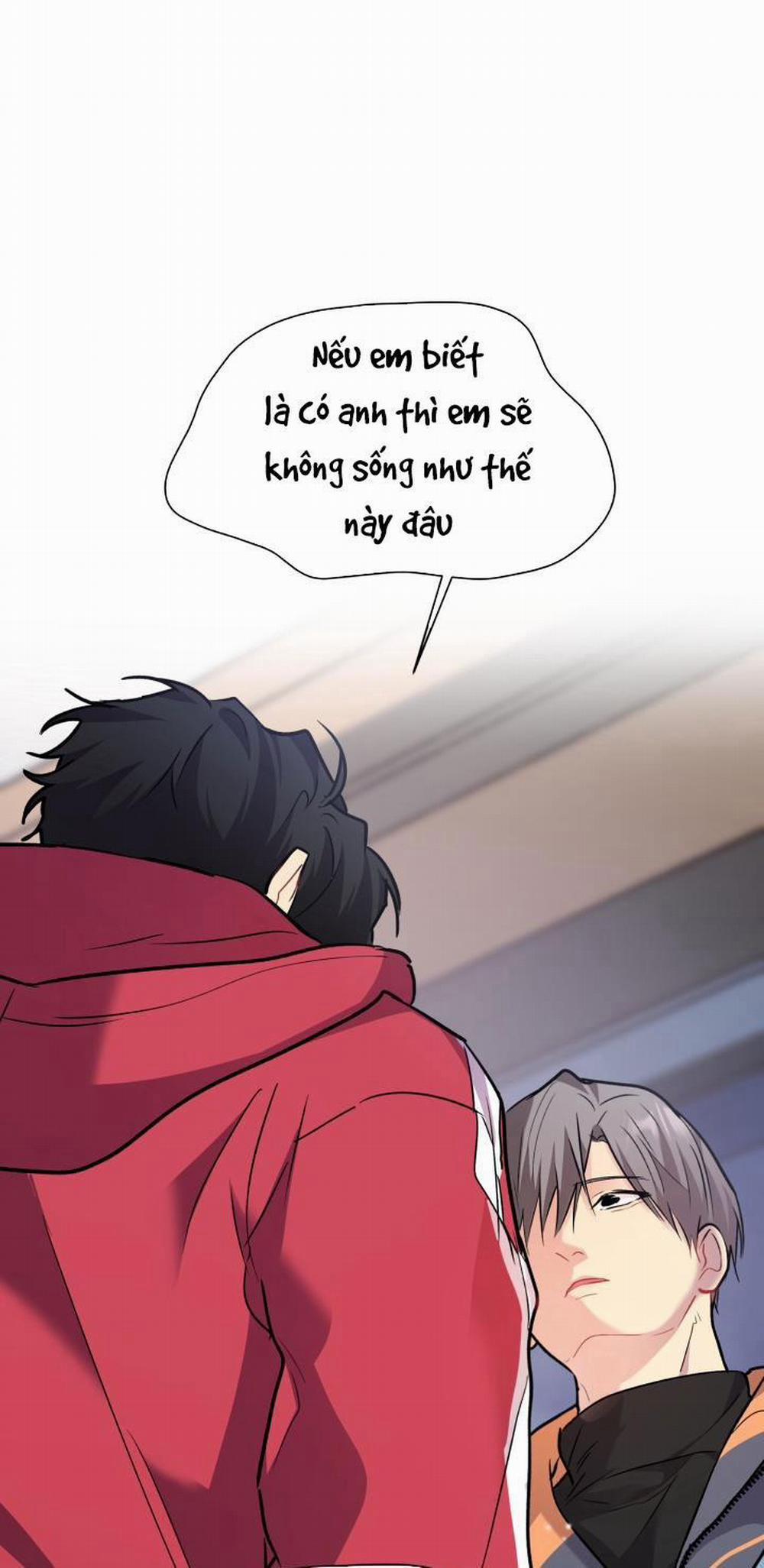 Thú Cưng Damdang 6.4 trang 56