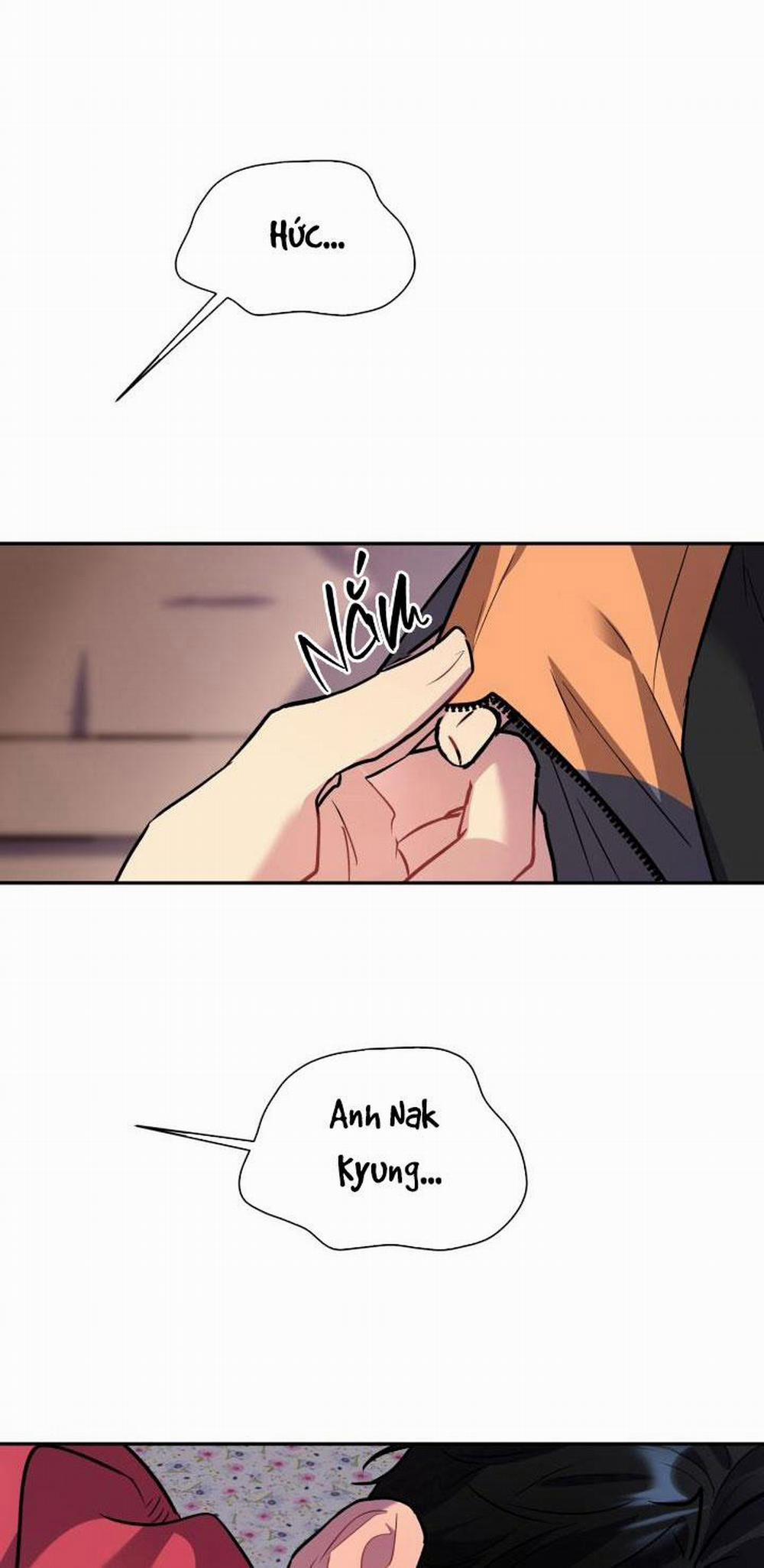 Thú Cưng Damdang 6.4 trang 58