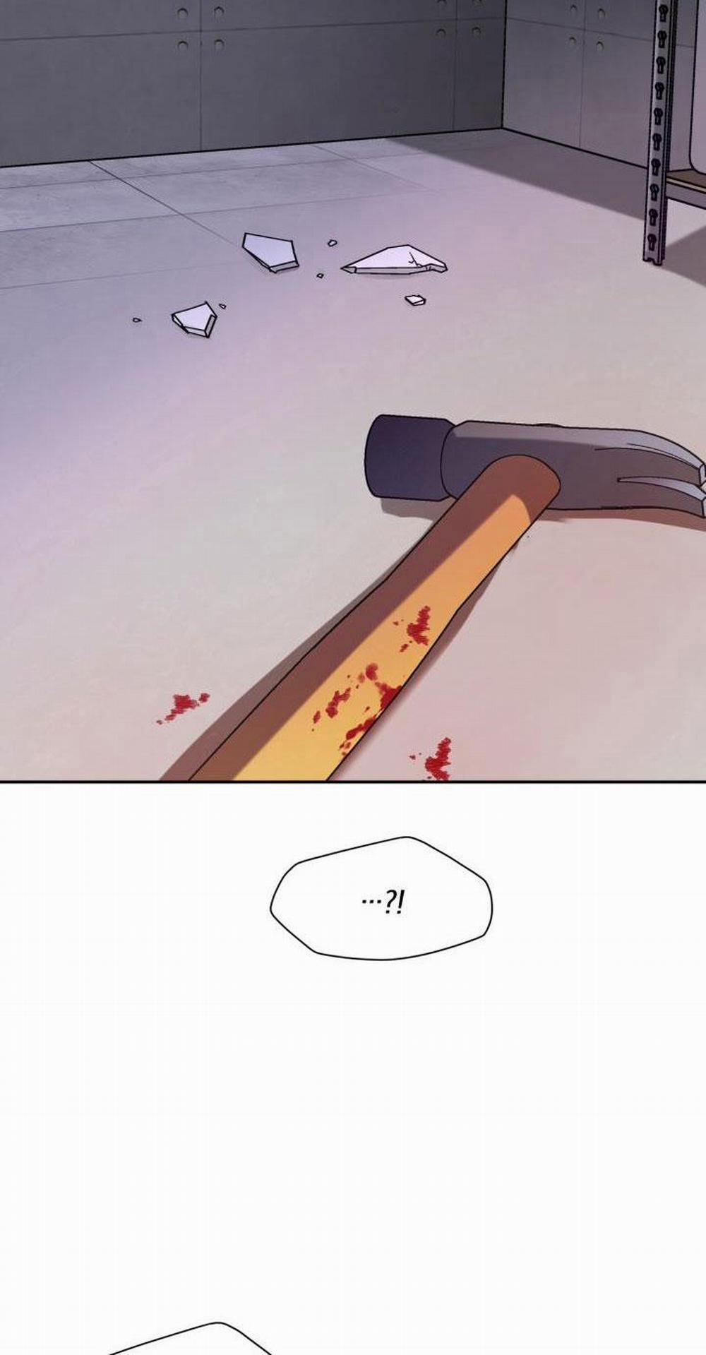 Thú Cưng Damdang 6.4 trang 6