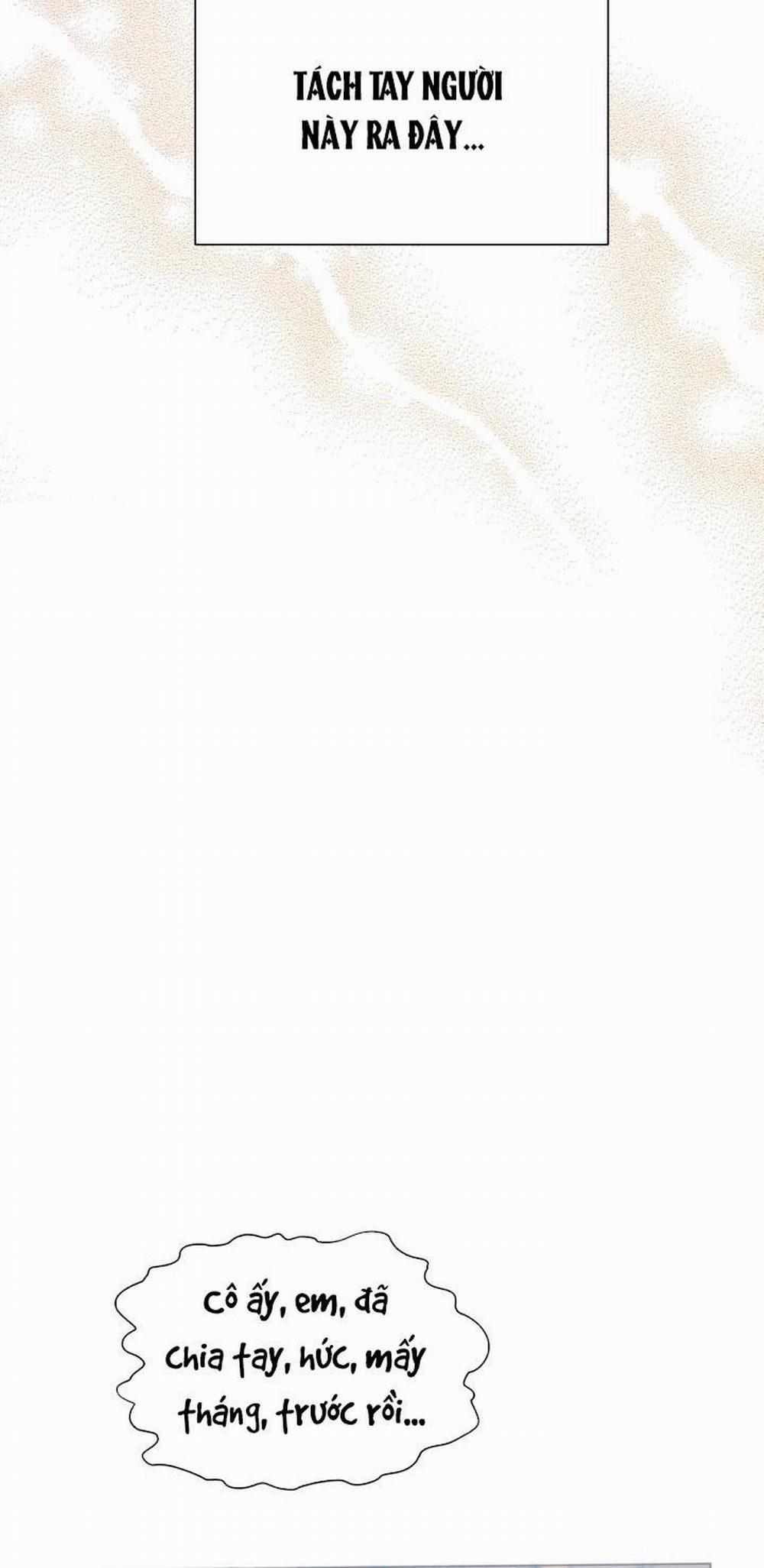 Thú Cưng Damdang 6.4 trang 61