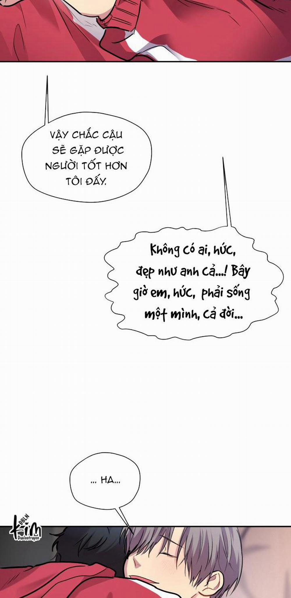 Thú Cưng Damdang 6.4 trang 65