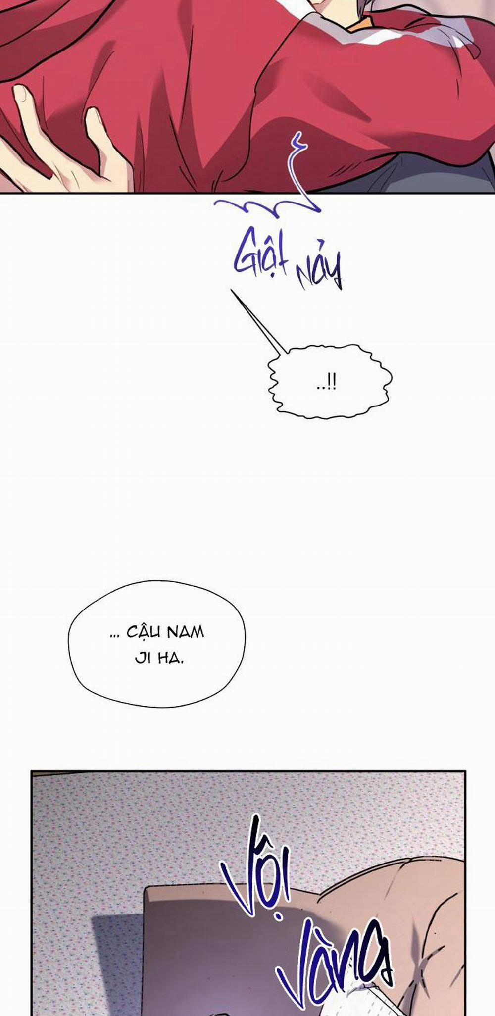 Thú Cưng Damdang 6.4 trang 66