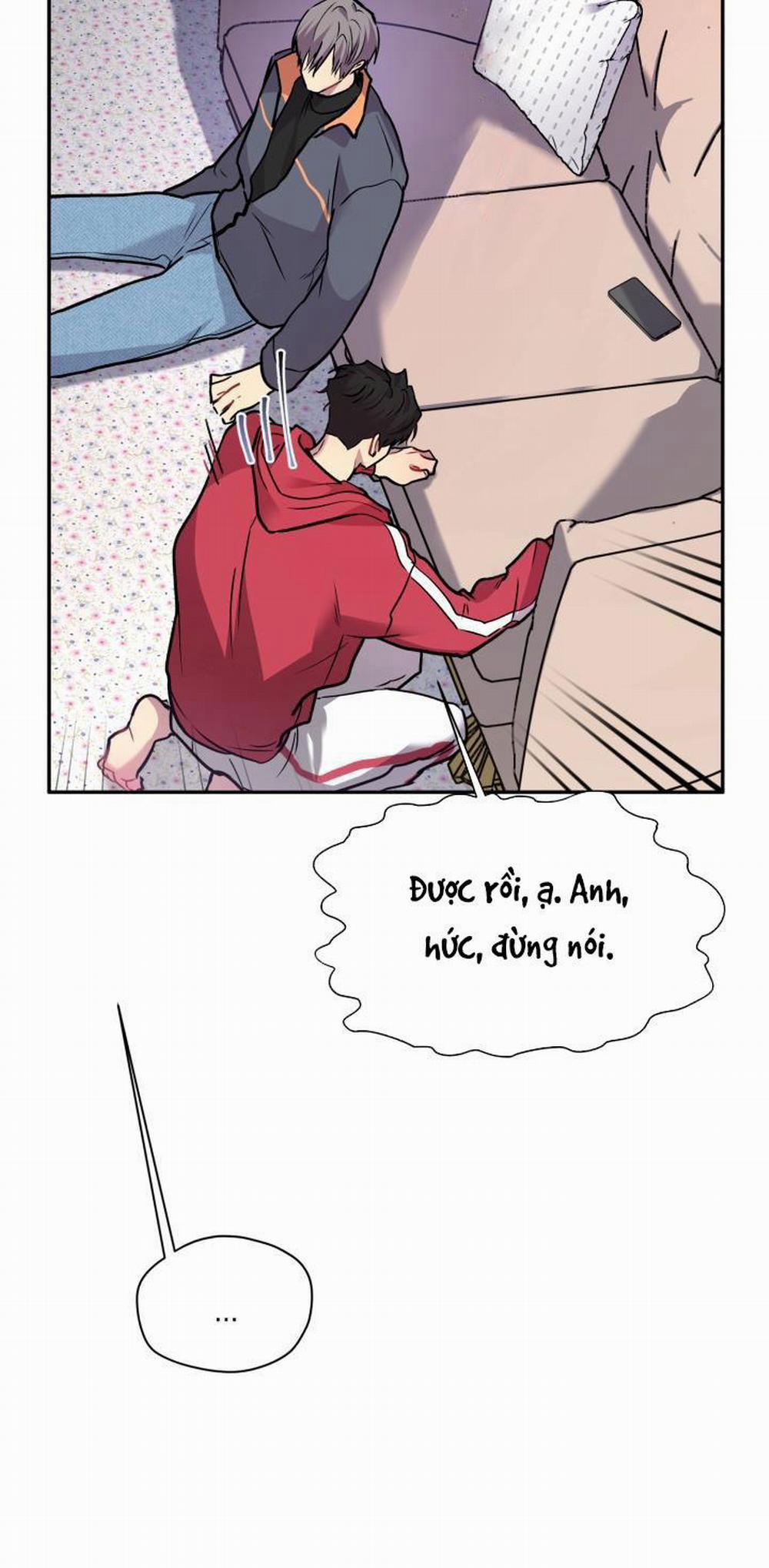 Thú Cưng Damdang 6.4 trang 67