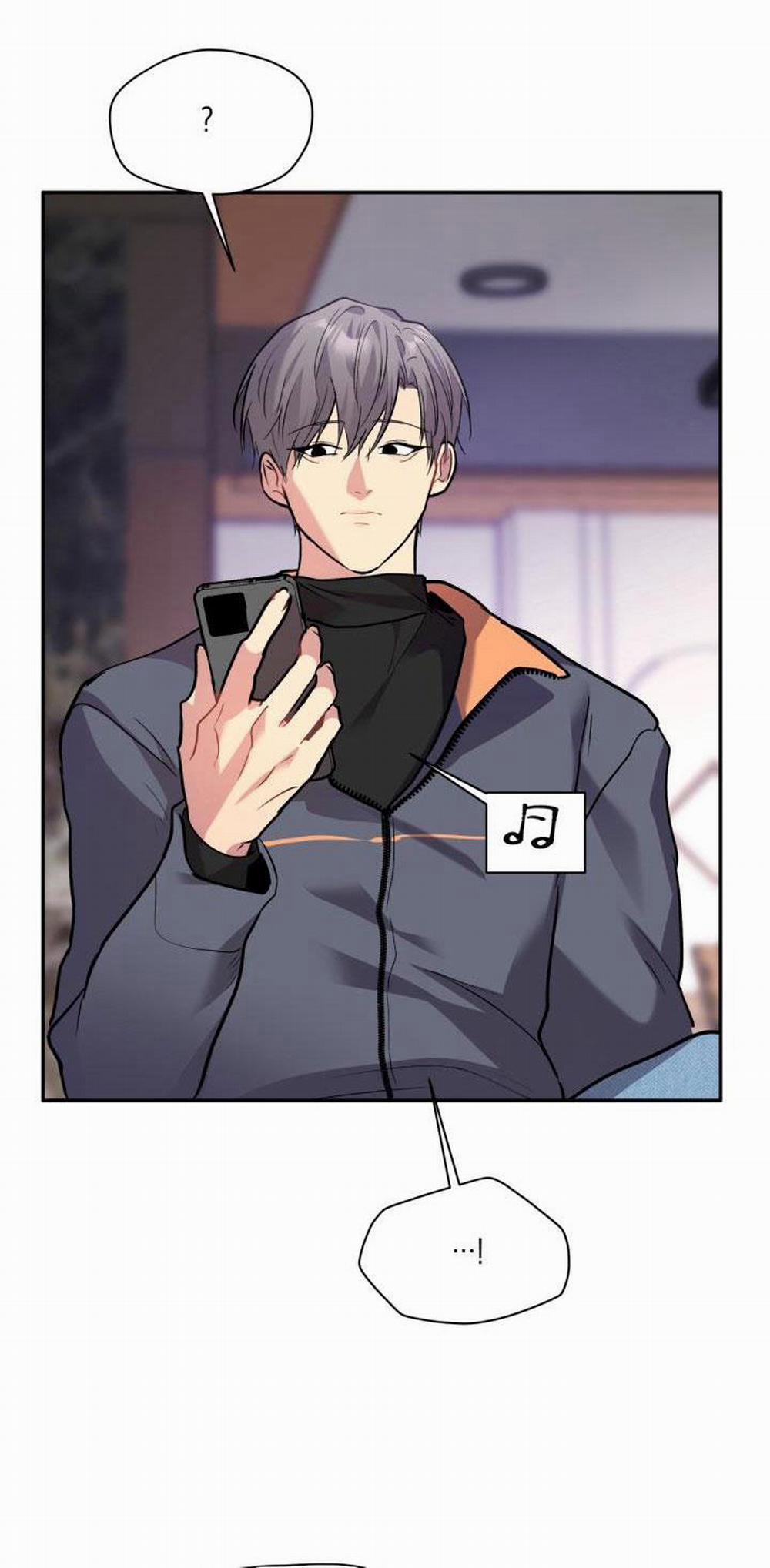 Thú Cưng Damdang 6.4 trang 69