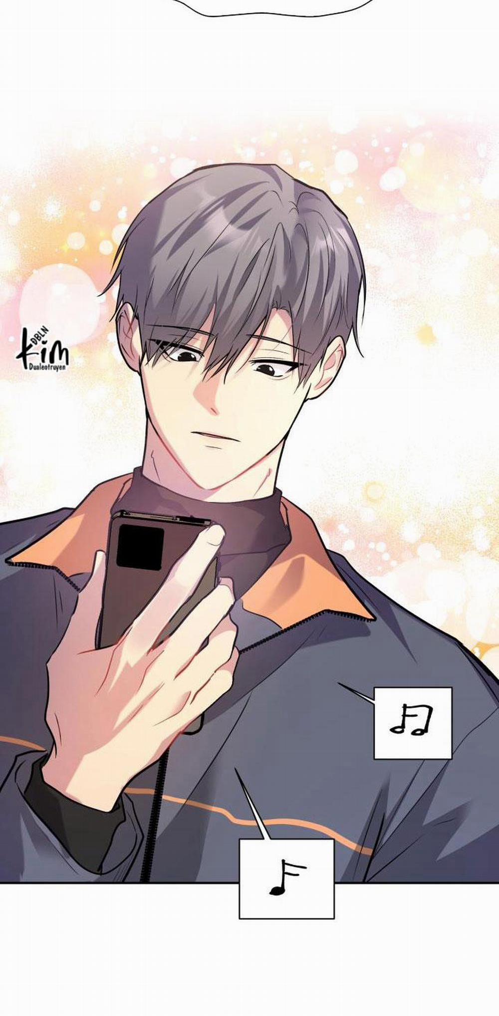 Thú Cưng Damdang 6.4 trang 71