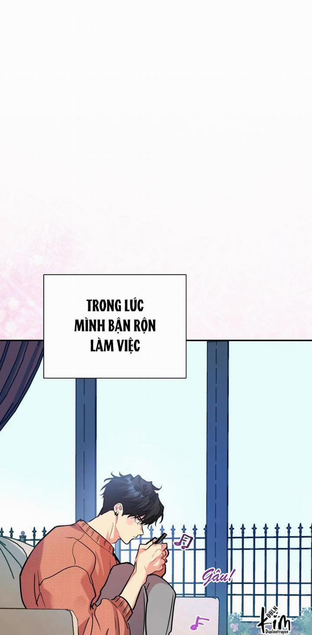 Thú Cưng Damdang 6.4 trang 72