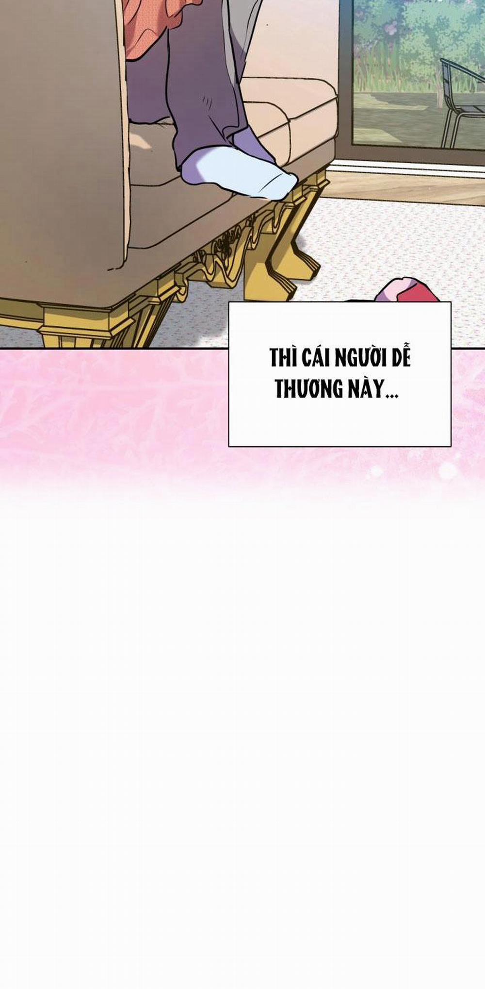 Thú Cưng Damdang 6.4 trang 73