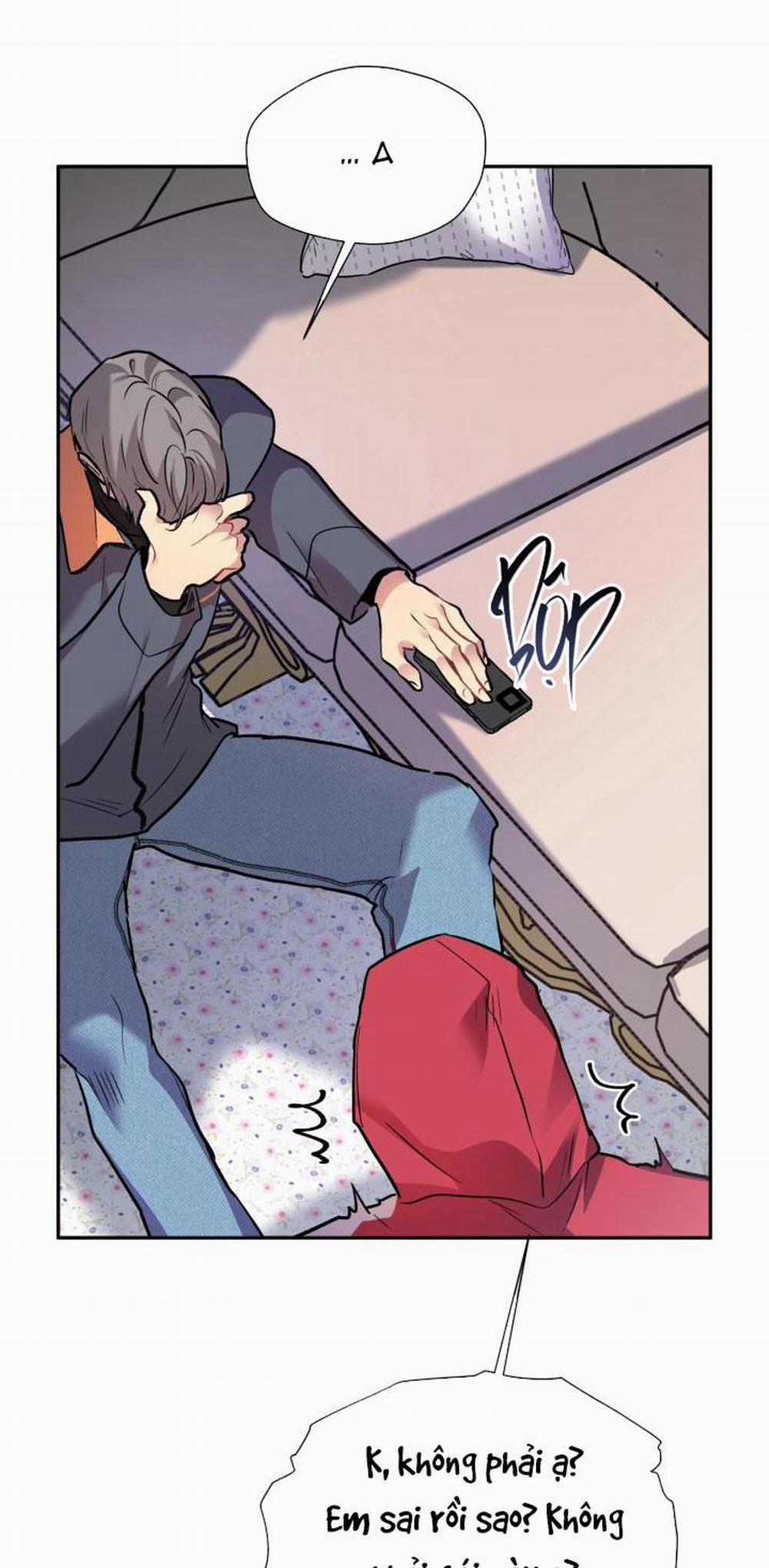 Thú Cưng Damdang 6.4 trang 74