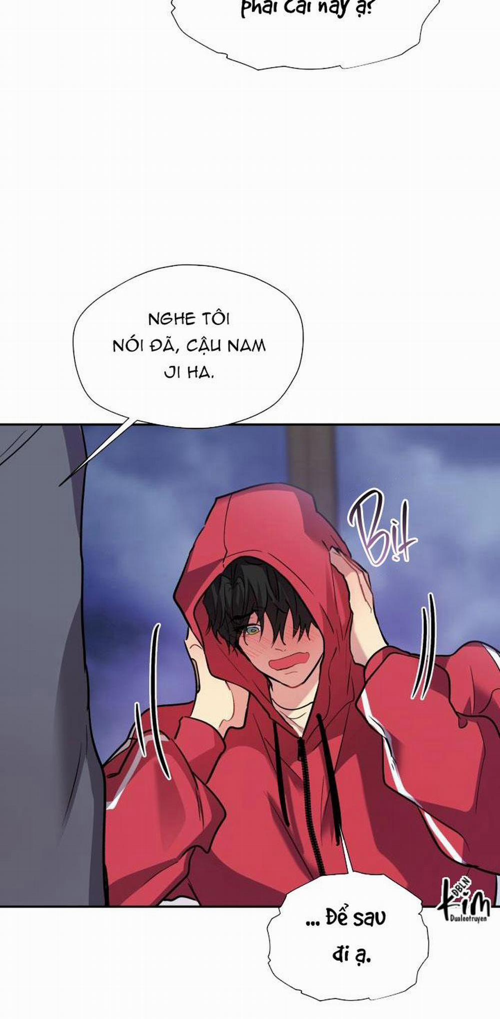 Thú Cưng Damdang 6.4 trang 75