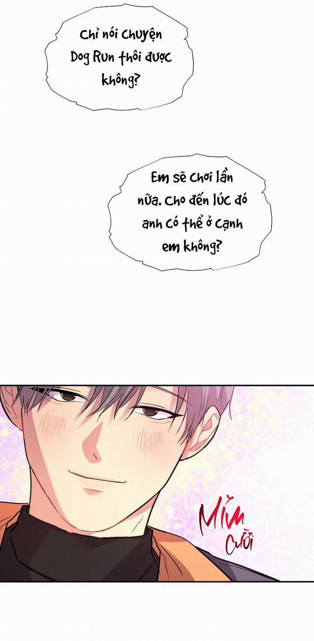 Thú Cưng Damdang 6.4 trang 76