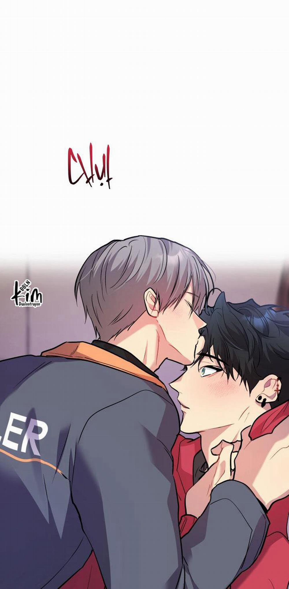 Thú Cưng Damdang 6.4 trang 77