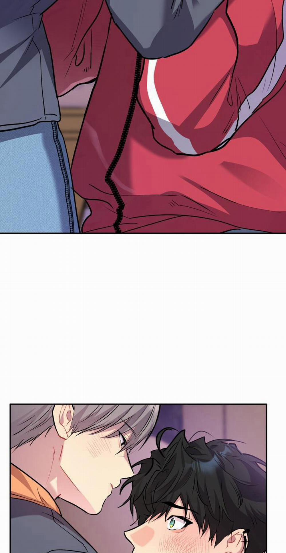 Thú Cưng Damdang 6.4 trang 78