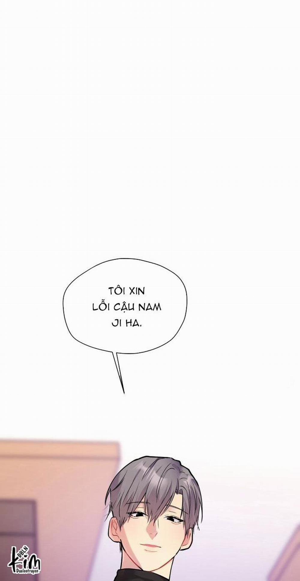 Thú Cưng Damdang 6.4 trang 80