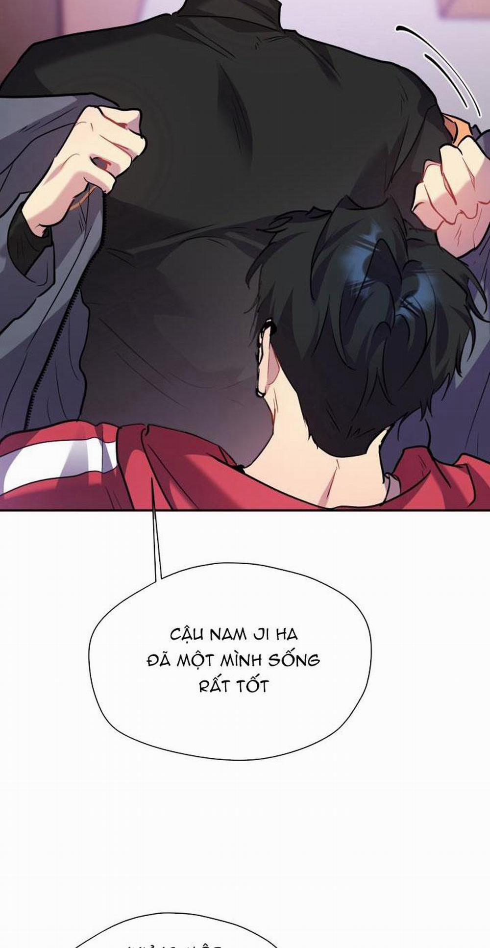 Thú Cưng Damdang 6.4 trang 81