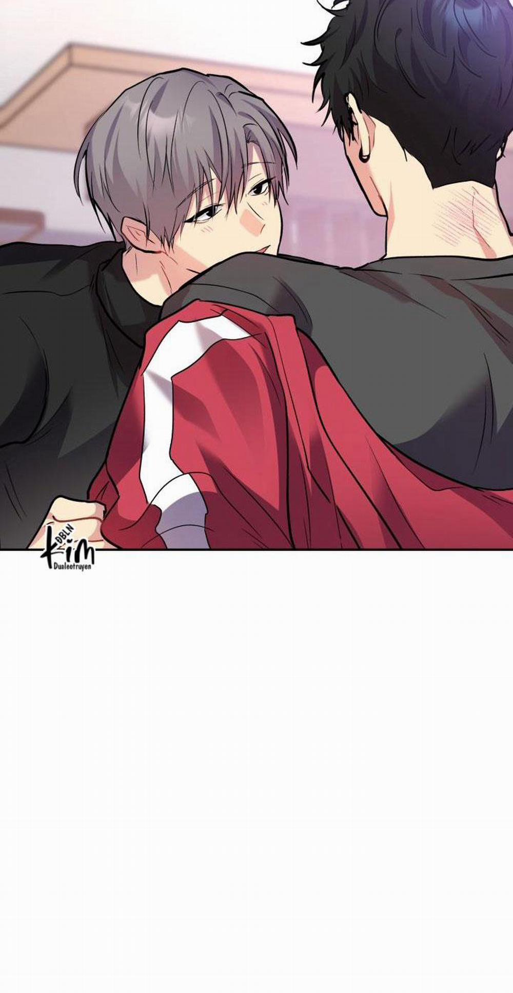 Thú Cưng Damdang 6.4 trang 84