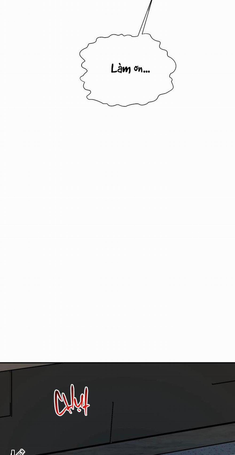 Thú Cưng Damdang 6.4 trang 86