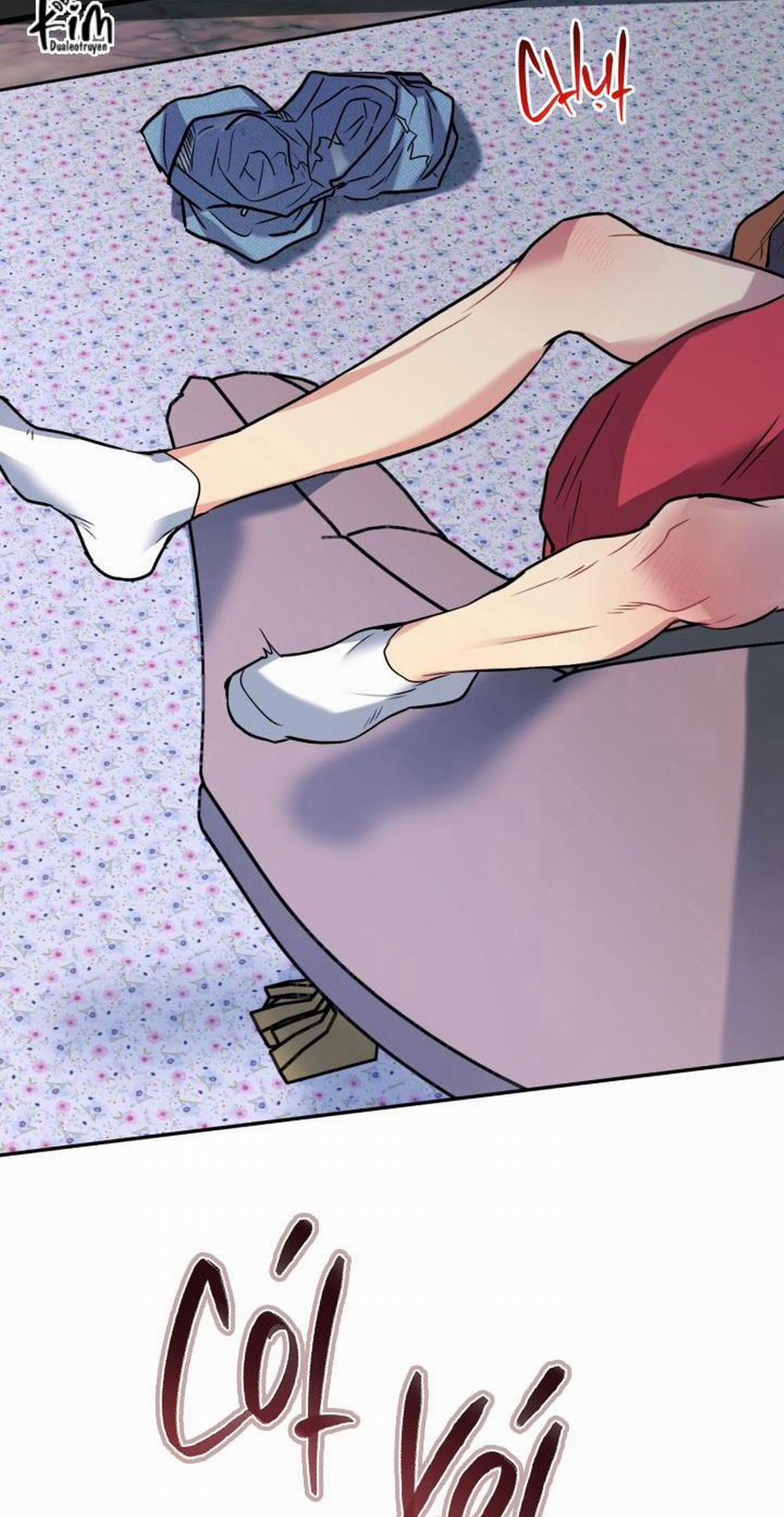 Thú Cưng Damdang 6.4 trang 87