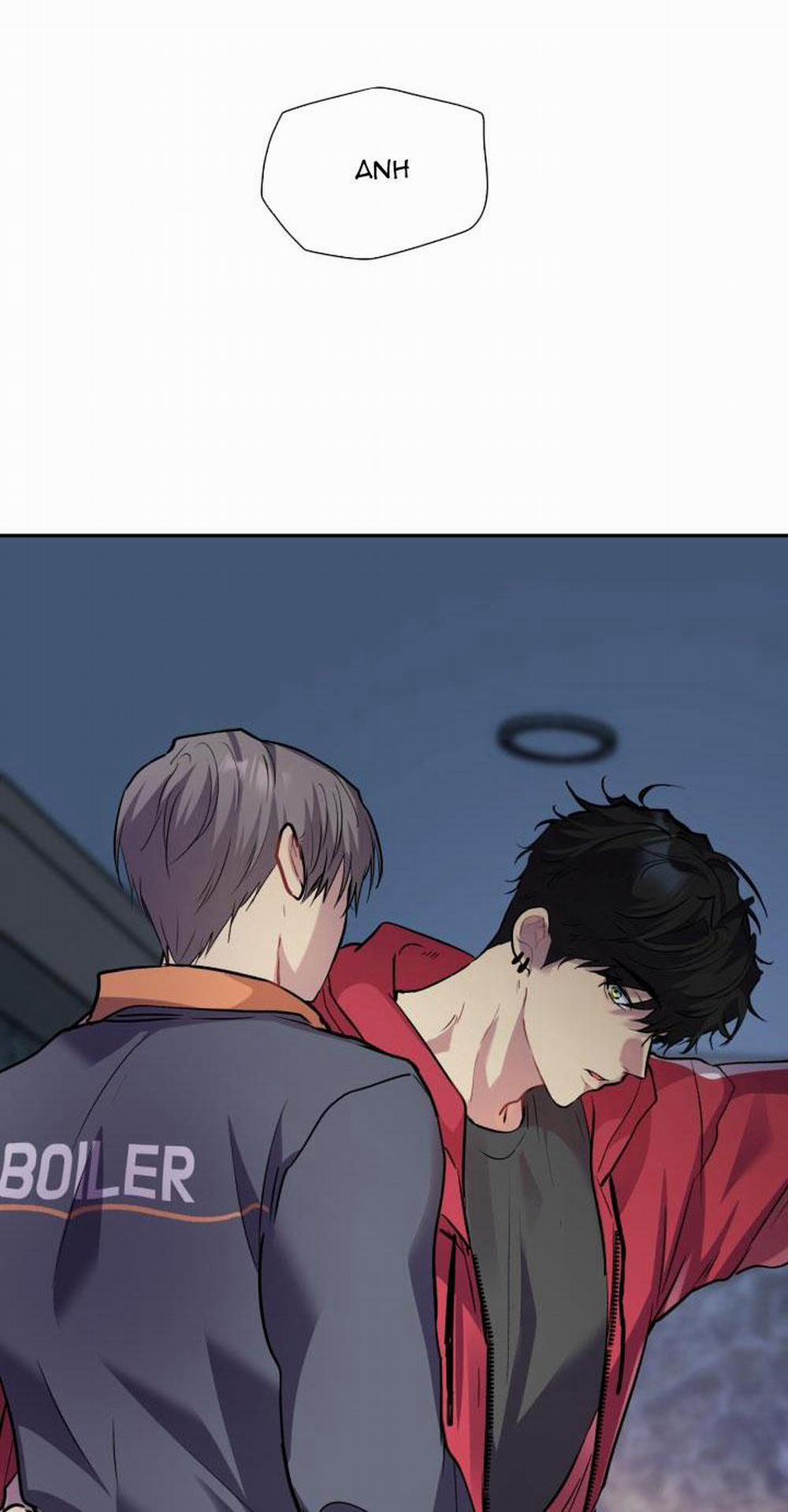 Thú Cưng Damdang 6.4 trang 9