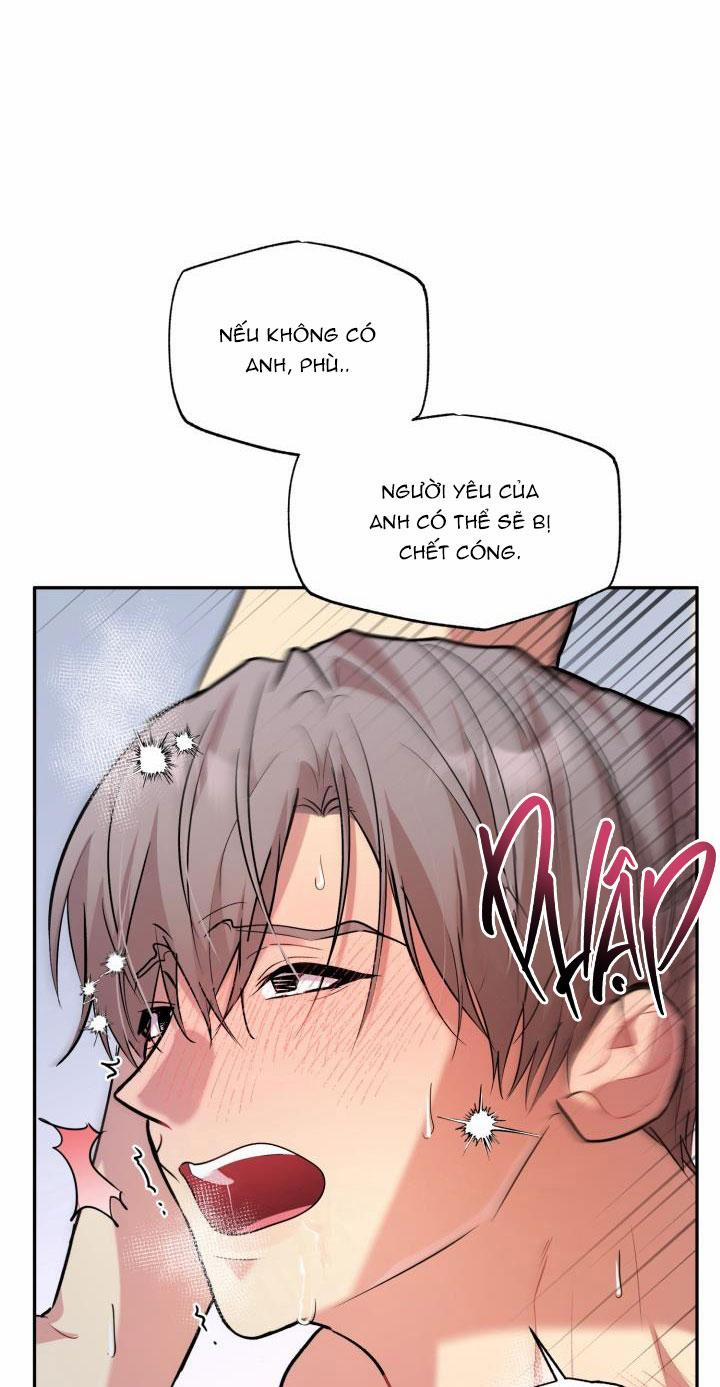 Thú Cưng Damdang 6.5 LÒ HƠI END trang 13