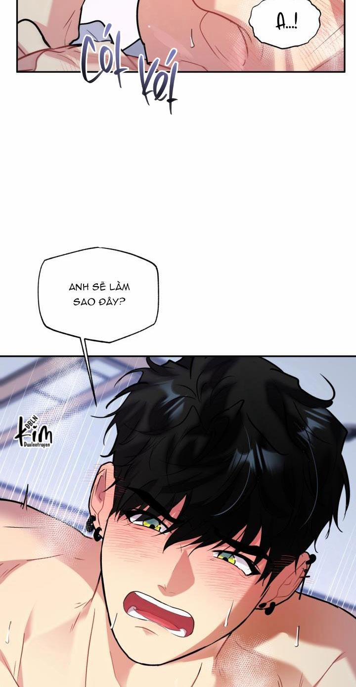 Thú Cưng Damdang 6.5 LÒ HƠI END trang 14