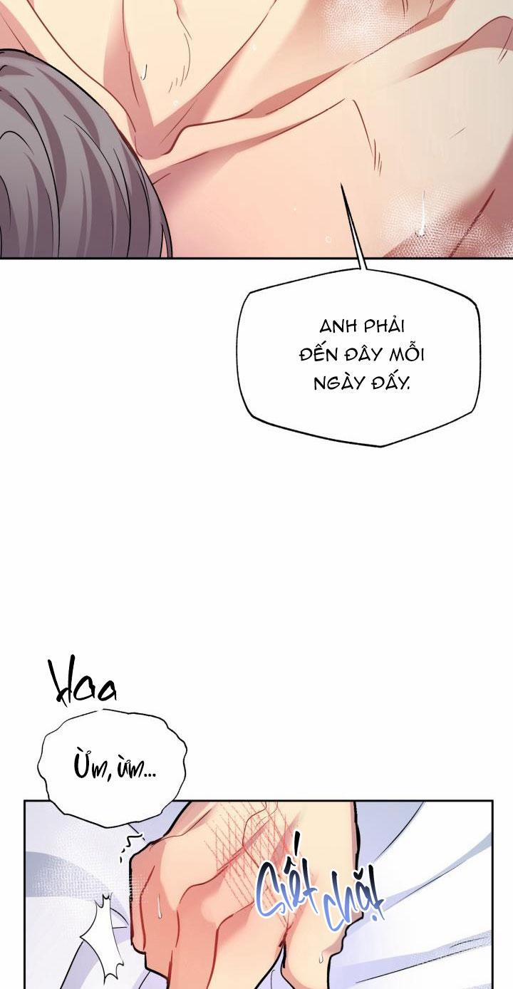 Thú Cưng Damdang 6.5 LÒ HƠI END trang 15