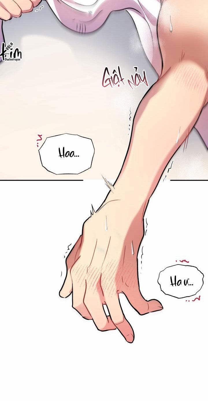 Thú Cưng Damdang 6.5 LÒ HƠI END trang 21