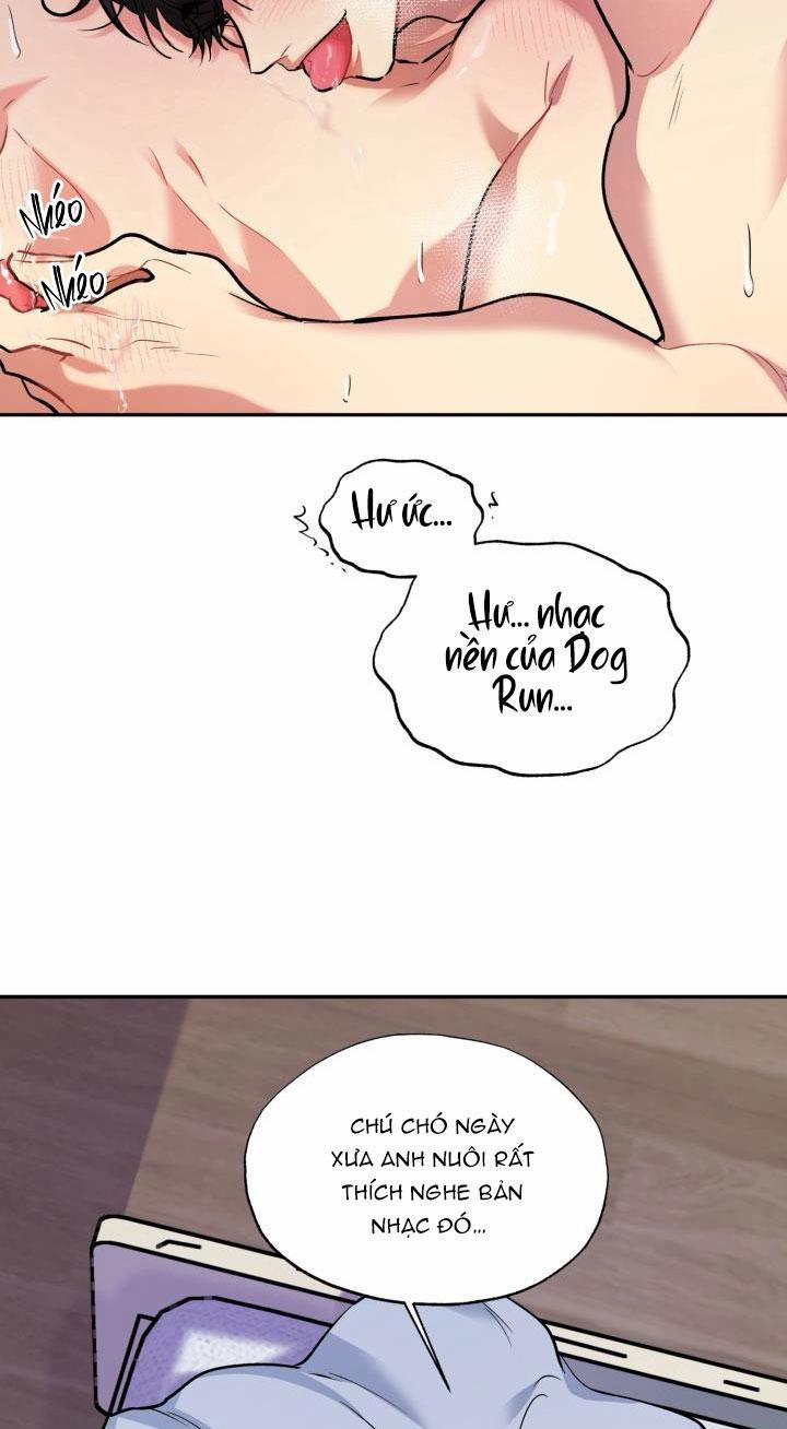 Thú Cưng Damdang 6.5 LÒ HƠI END trang 27