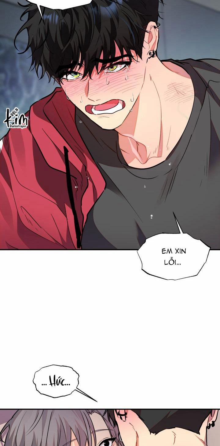 Thú Cưng Damdang 6.5 LÒ HƠI END trang 3