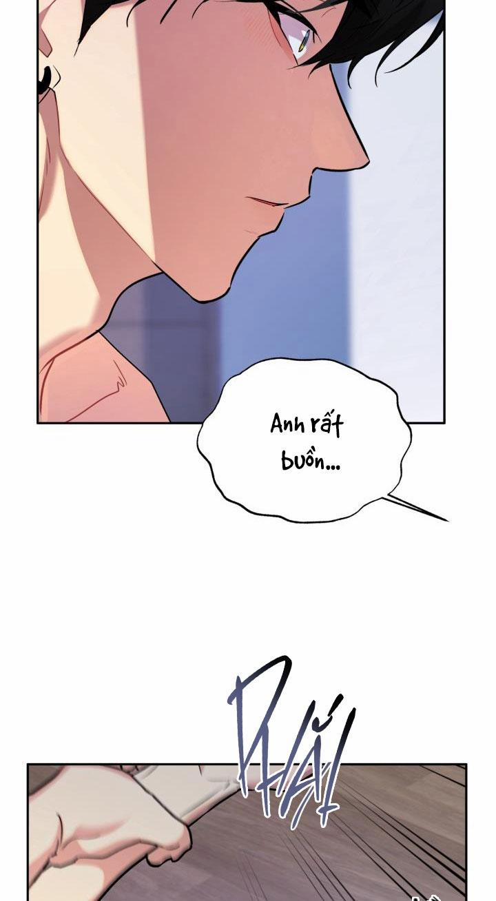 Thú Cưng Damdang 6.5 LÒ HƠI END trang 31