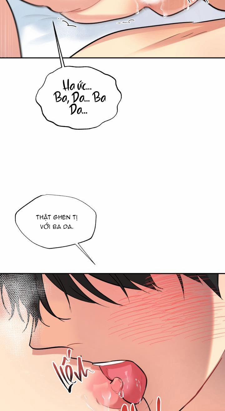 Thú Cưng Damdang 6.5 LÒ HƠI END trang 37