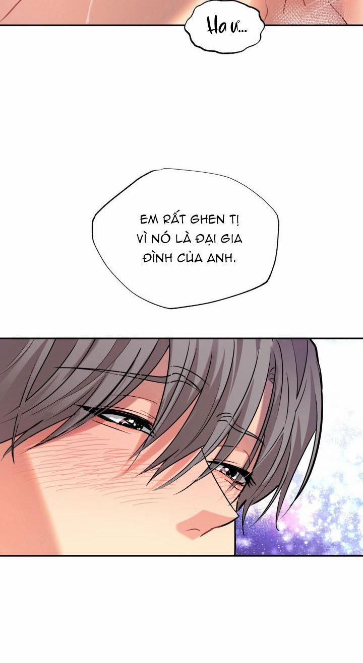 Thú Cưng Damdang 6.5 LÒ HƠI END trang 39