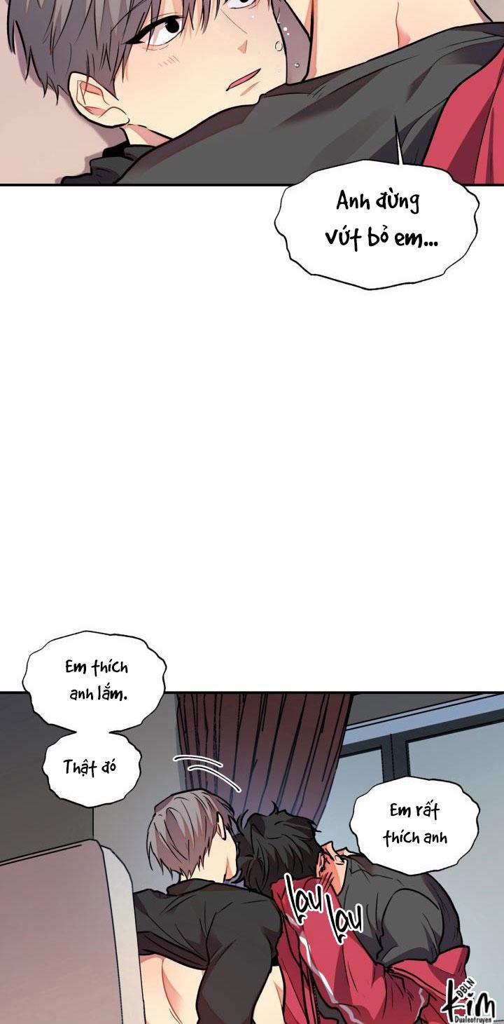 Thú Cưng Damdang 6.5 LÒ HƠI END trang 4