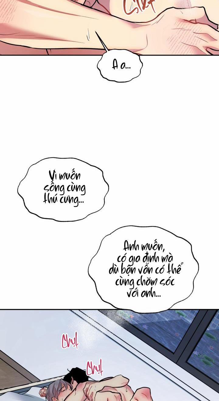 Thú Cưng Damdang 6.5 LÒ HƠI END trang 41