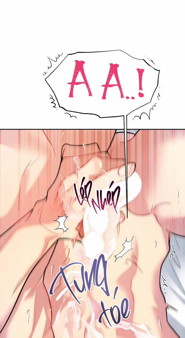 Thú Cưng Damdang 6.5 LÒ HƠI END trang 43