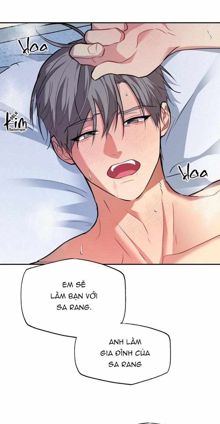 Thú Cưng Damdang 6.5 LÒ HƠI END trang 48