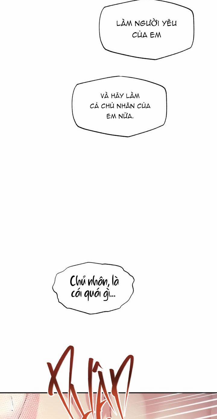 Thú Cưng Damdang 6.5 LÒ HƠI END trang 49