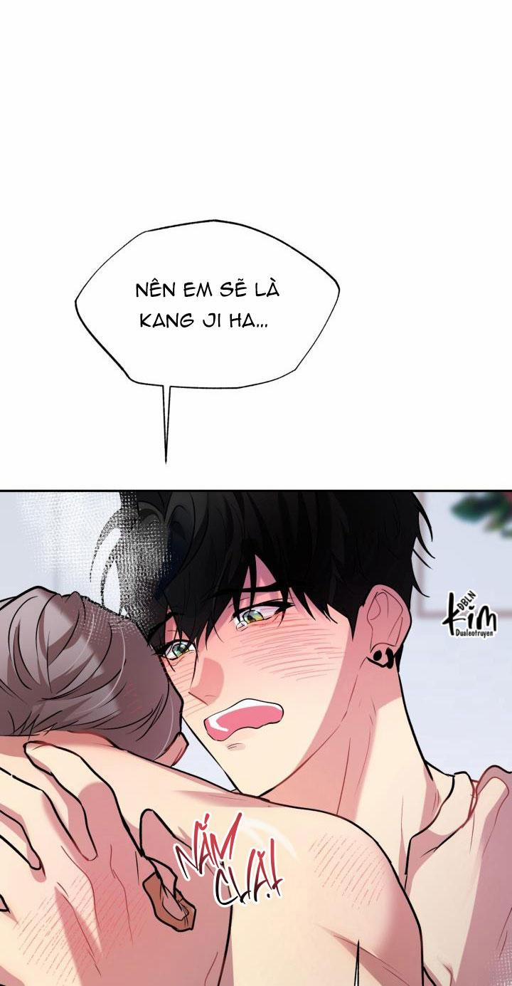 Thú Cưng Damdang 6.5 LÒ HƠI END trang 55