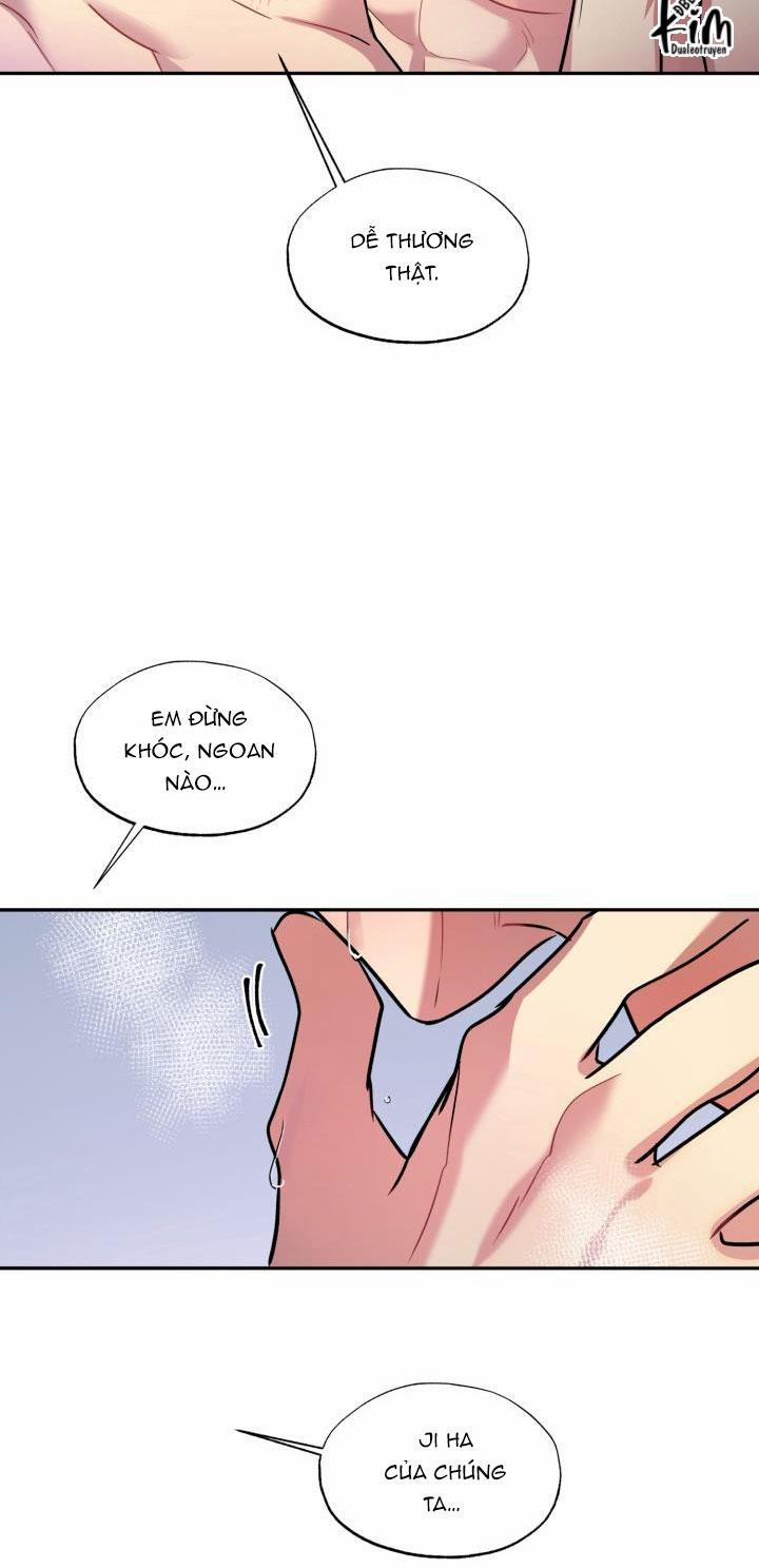 Thú Cưng Damdang 6.5 LÒ HƠI END trang 57