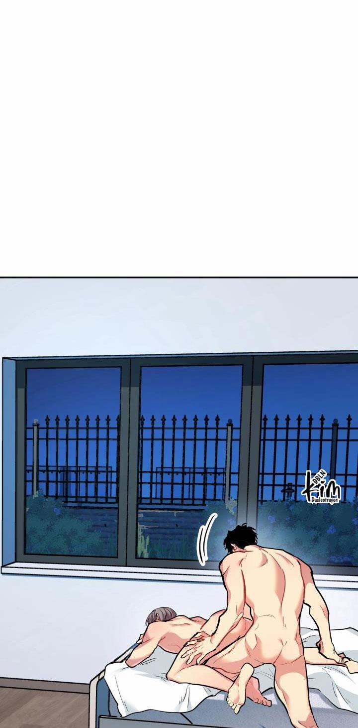 Thú Cưng Damdang 6.5 LÒ HƠI END trang 6