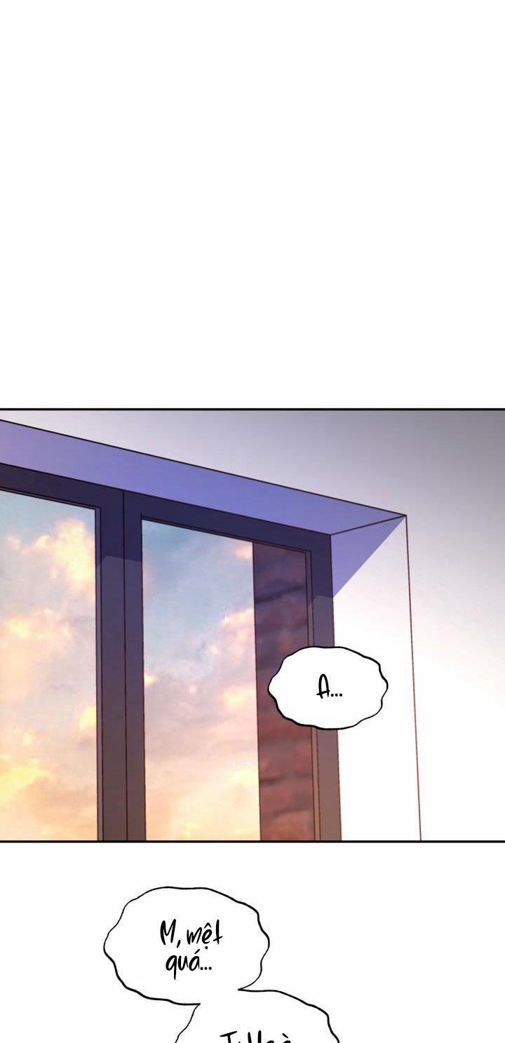 Thú Cưng Damdang 6.5 LÒ HƠI END trang 61