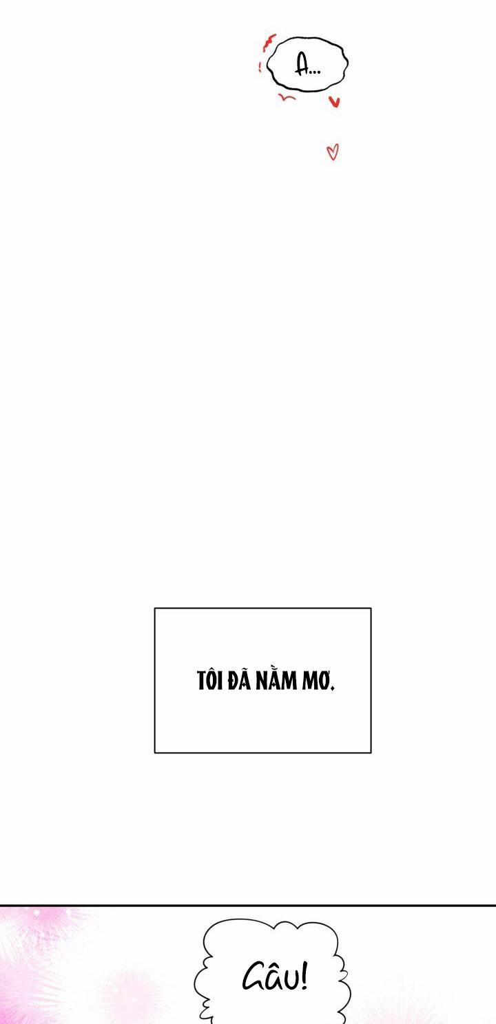 Thú Cưng Damdang 6.5 LÒ HƠI END trang 65