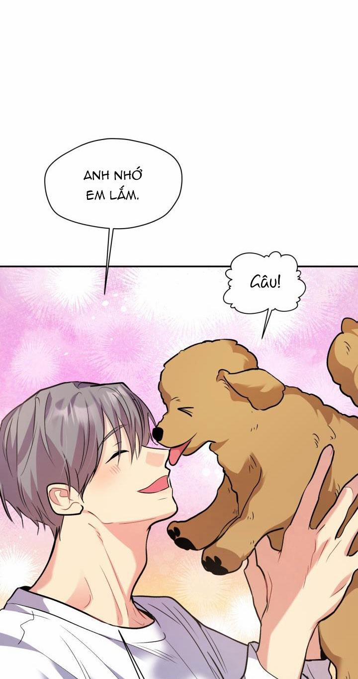 Thú Cưng Damdang 6.5 LÒ HƠI END trang 68