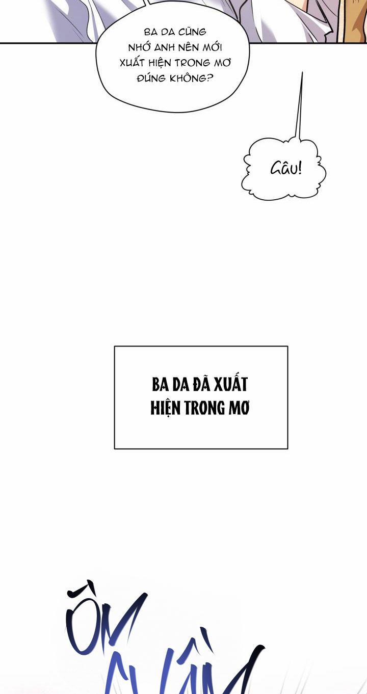 Thú Cưng Damdang 6.5 LÒ HƠI END trang 69