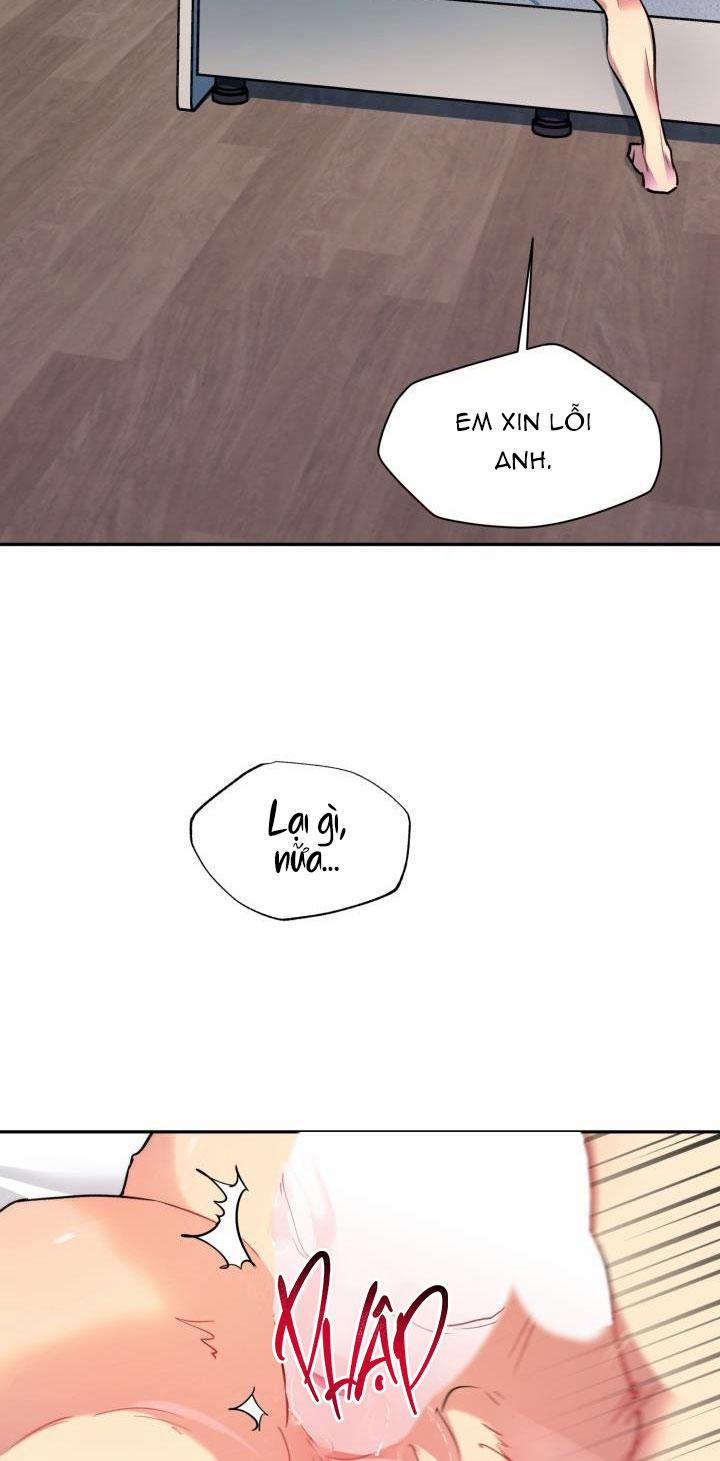 Thú Cưng Damdang 6.5 LÒ HƠI END trang 7