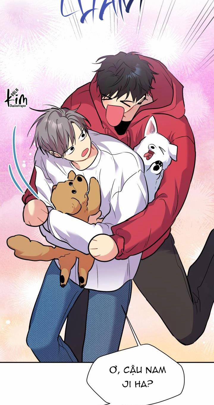 Thú Cưng Damdang 6.5 LÒ HƠI END trang 70